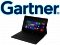 Gartner - Windows 8 a must make gamble for  Microsoft Thumb